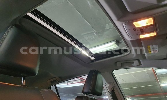 Acheter Occasion Voiture Toyota RAV4 Blanc à Beitbridge, Matabeleland South Acheter Occasion Voiture Toyota RAV4 Blanc à Beitbridge, Matabeleland South