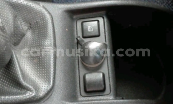 Tenga Tsaru Opel Corsa Chena Mota in Beitbridge in Matabeleland South Tenga Tsaru Opel Corsa Chena Mota in Beitbridge in Matabeleland South