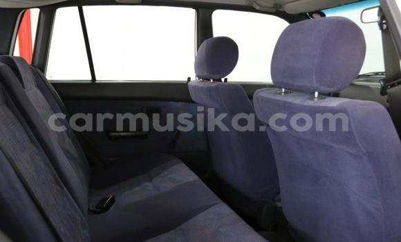 Acheter Occasion Voiture Toyota T100 Blanc à Beitbridge, Matabeleland South Acheter Occasion Voiture Toyota T100 Blanc à Beitbridge, Matabeleland South