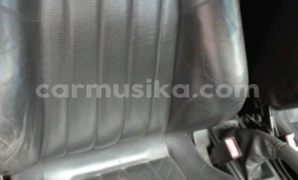 Tenga Tsaru Opel Corsa Chena Mota in Beitbridge in Matabeleland South Tenga Tsaru Opel Corsa Chena Mota in Beitbridge in Matabeleland South