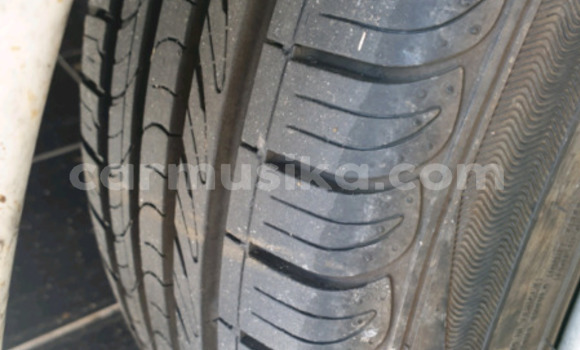 Tenga Tsaru Opel Corsa Chena Mota in Beitbridge in Matabeleland South Tenga Tsaru Opel Corsa Chena Mota in Beitbridge in Matabeleland South