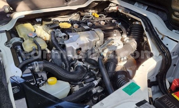 Tenga Tsaru Nissan Nv350 Chena Mota in Beitbridge in Matabeleland South Tenga Tsaru Nissan Nv350 Chena Mota in Beitbridge in Matabeleland South