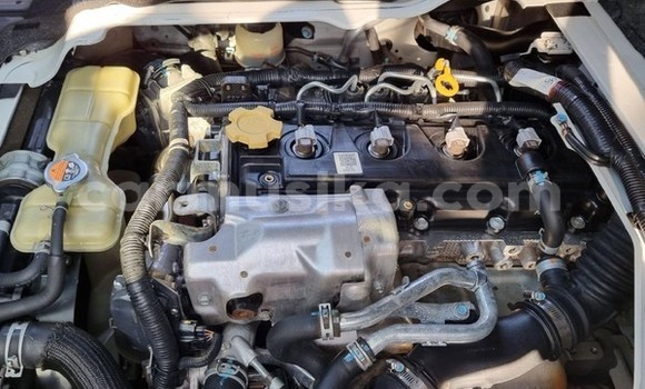 Tenga Tsaru Nissan Nv350 Chena Mota in Beitbridge in Matabeleland South Tenga Tsaru Nissan Nv350 Chena Mota in Beitbridge in Matabeleland South