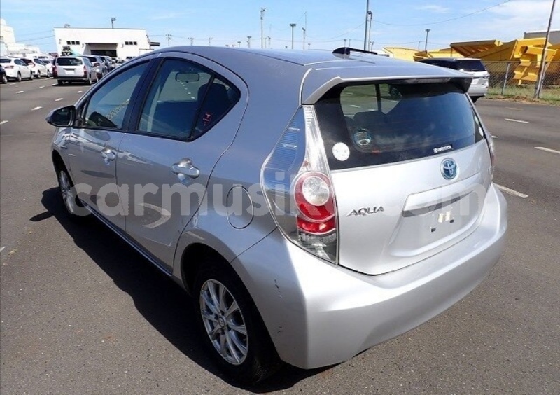 Big with watermark toyota vitz matabeleland south beitbridge 34140