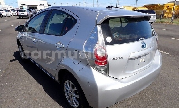 Tenga Tsaru Toyota Vitz Sirivha Mota in Beitbridge in Matabeleland South Tenga Tsaru Toyota Vitz Sirivha Mota in Beitbridge in Matabeleland South