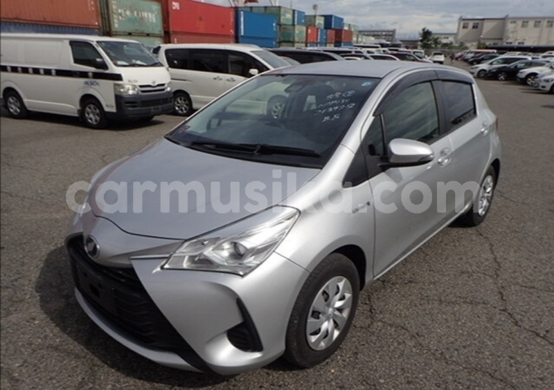 Big with watermark toyota vitz matabeleland south beitbridge 34141