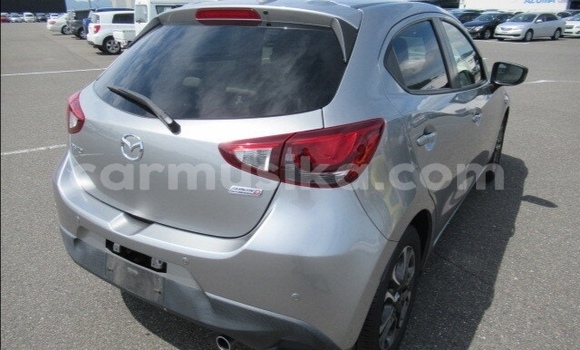 Tenga Tsaru Mazda Demio Sirivha Mota in Beitbridge in Matabeleland South Tenga Tsaru Mazda Demio Sirivha Mota in Beitbridge in Matabeleland South