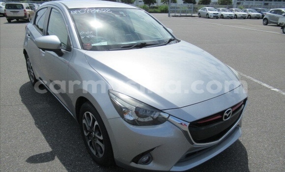 Tenga Tsaru Mazda Demio Sirivha Mota in Beitbridge in Matabeleland South Tenga Tsaru Mazda Demio Sirivha Mota in Beitbridge in Matabeleland South