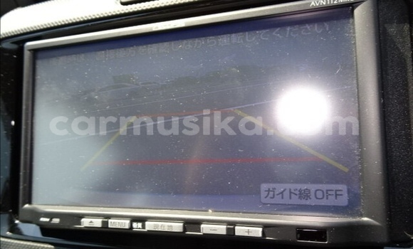 Tenga Tsaru Toyota Axio Sirivha Mota in Beitbridge in Matabeleland South Tenga Tsaru Toyota Axio Sirivha Mota in Beitbridge in Matabeleland South