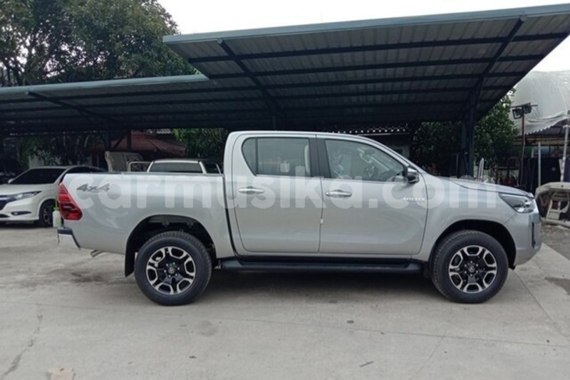 Big with watermark toyota hilux matabeleland south beitbridge 34147