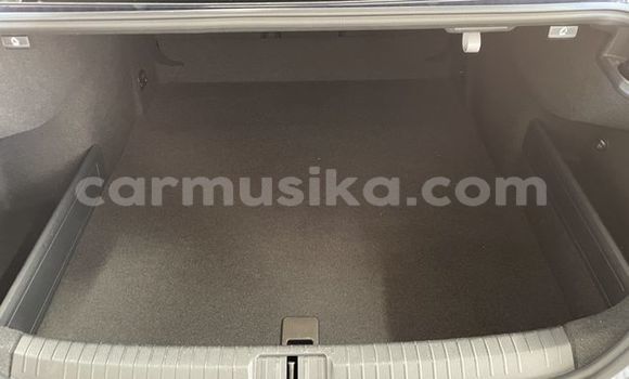 Acheter Occasion Voiture Volkswagen Passat Bleu à Harare, Harare Acheter Occasion Voiture Volkswagen Passat Bleu à Harare, Harare