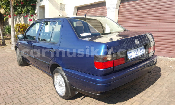 Nunua Ilio tumika Volkswagen Jetta Bluu Gari ndani ya Beitbridge nchini Matabeleland Kusini Nunua Ilio tumika Volkswagen Jetta Bluu Gari ndani ya Beitbridge nchini Matabeleland Kusini