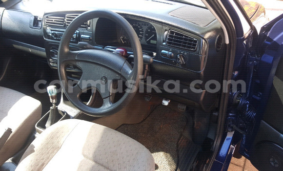 Nunua Ilio tumika Volkswagen Jetta Bluu Gari ndani ya Beitbridge nchini Matabeleland Kusini Nunua Ilio tumika Volkswagen Jetta Bluu Gari ndani ya Beitbridge nchini Matabeleland Kusini