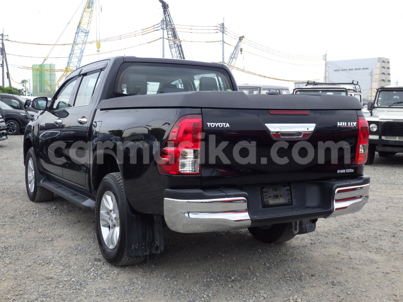 Big with watermark toyota hilux midlands gweru 34154