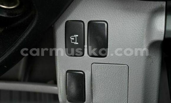 Acheter Occasion Utilitaire Toyota Dyna Blanc à Beitbridge, Matabeleland South Acheter Occasion Utilitaire Toyota Dyna Blanc à Beitbridge, Matabeleland South