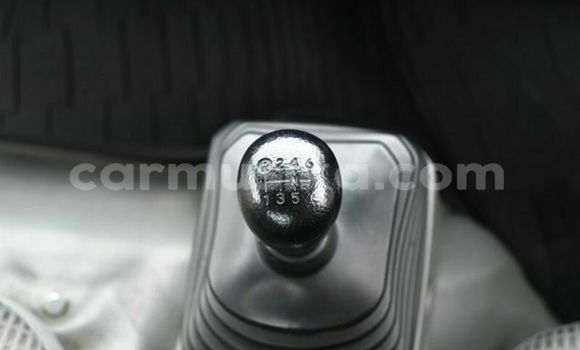 Acheter Occasion Utilitaire Toyota Dyna Blanc à Beitbridge, Matabeleland South Acheter Occasion Utilitaire Toyota Dyna Blanc à Beitbridge, Matabeleland South