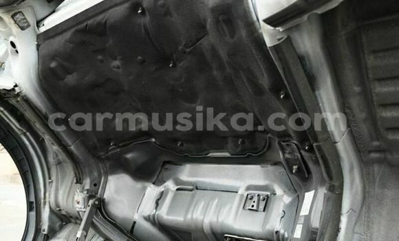 Acheter Occasion Utilitaire Toyota Dyna Blanc à Beitbridge, Matabeleland South Acheter Occasion Utilitaire Toyota Dyna Blanc à Beitbridge, Matabeleland South