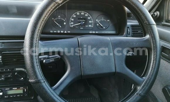 Acheter Occasion Voiture Fiat Uno Blanc à Beitbridge, Matabeleland South Acheter Occasion Voiture Fiat Uno Blanc à Beitbridge, Matabeleland South