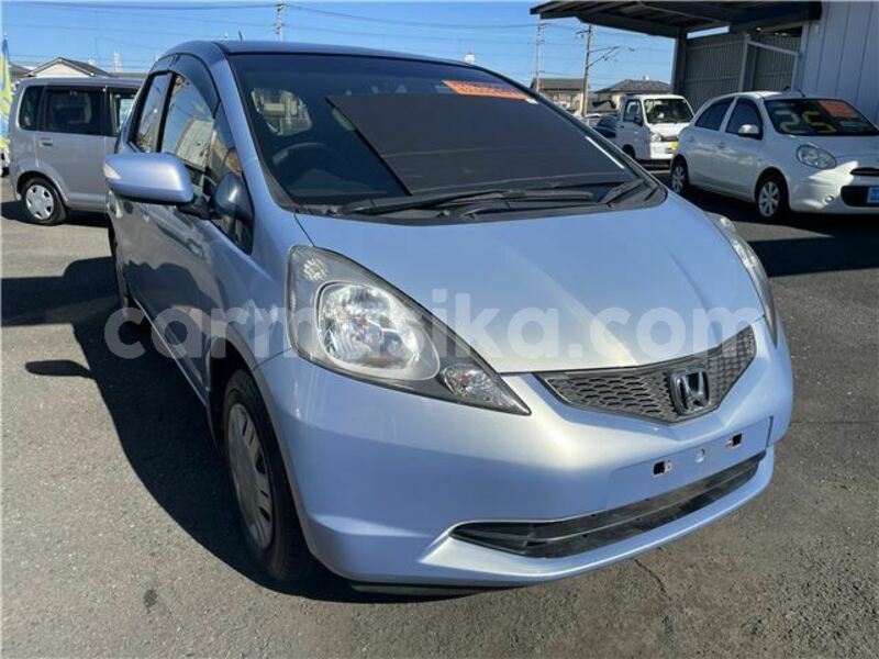 Big with watermark honda fit matabeleland south beitbridge 34158