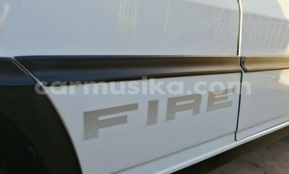 Acheter Occasion Voiture Fiat Uno Blanc à Beitbridge, Matabeleland South Acheter Occasion Voiture Fiat Uno Blanc à Beitbridge, Matabeleland South