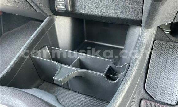 Acheter Occasion Voiture Honda Fit Bleu à Beitbridge, Matabeleland South Acheter Occasion Voiture Honda Fit Bleu à Beitbridge, Matabeleland South