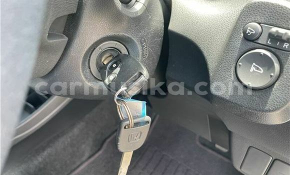 Acheter Occasion Voiture Honda Fit Bleu à Beitbridge, Matabeleland South Acheter Occasion Voiture Honda Fit Bleu à Beitbridge, Matabeleland South