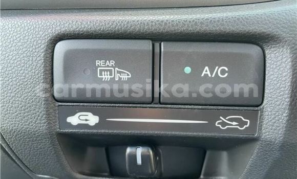 Acheter Occasion Voiture Honda Fit Bleu à Beitbridge, Matabeleland South Acheter Occasion Voiture Honda Fit Bleu à Beitbridge, Matabeleland South