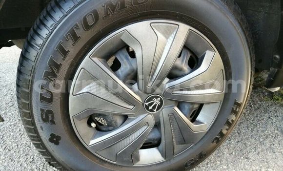 Acheter Occasion Voiture Fiat Uno Blanc à Beitbridge, Matabeleland South Acheter Occasion Voiture Fiat Uno Blanc à Beitbridge, Matabeleland South