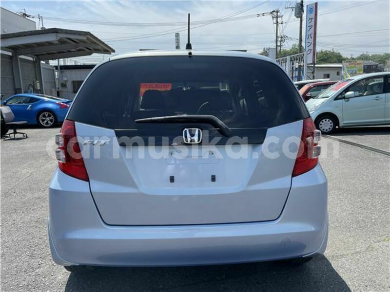 Big with watermark honda fit matabeleland south beitbridge 34158