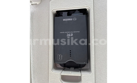 Acheter Occasion Voiture Mazda CX-3 Noir à Beitbridge, Matabeleland South Acheter Occasion Voiture Mazda CX-3 Noir à Beitbridge, Matabeleland South