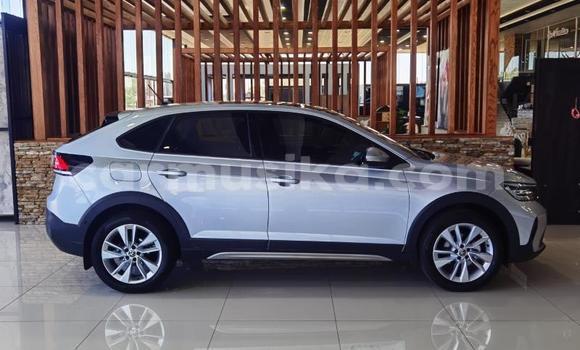 Nunua Ilio tumika Volkswagen Touareg Fedha Gari ndani ya Beitbridge nchini Matabeleland Kusini Nunua Ilio tumika Volkswagen Touareg Fedha Gari ndani ya Beitbridge nchini Matabeleland Kusini