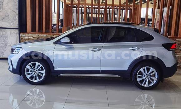 Nunua Ilio tumika Volkswagen Touareg Fedha Gari ndani ya Beitbridge nchini Matabeleland Kusini Nunua Ilio tumika Volkswagen Touareg Fedha Gari ndani ya Beitbridge nchini Matabeleland Kusini