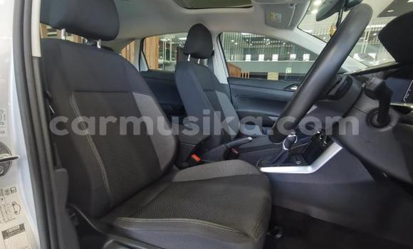 Nunua Ilio tumika Volkswagen Touareg Fedha Gari ndani ya Beitbridge nchini Matabeleland Kusini Nunua Ilio tumika Volkswagen Touareg Fedha Gari ndani ya Beitbridge nchini Matabeleland Kusini