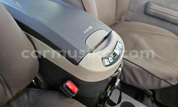 Tenga Tsaru Toyota Land Cruiser Zvimwe Mota in Harare in Harare Tenga Tsaru Toyota Land Cruiser Zvimwe Mota in Harare in Harare