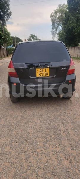 Big with watermark honda fit masvingo masvingo 34167