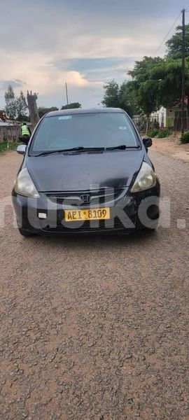 Big with watermark honda fit masvingo masvingo 34167