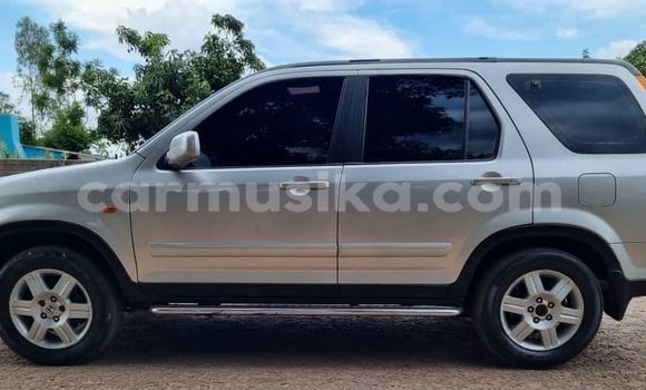 Acheter Occasion Voiture Honda Rafaga Autre à Bindura, Mashonaland Central Acheter Occasion Voiture Honda Rafaga Autre à Bindura, Mashonaland Central