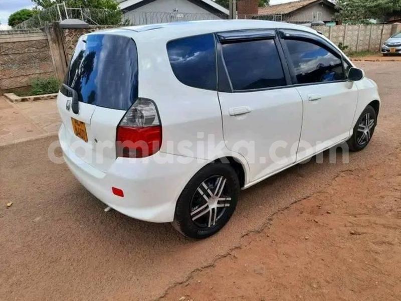 Big with watermark honda fit bulawayo bulawayo 34173