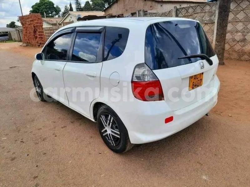 Big with watermark honda fit bulawayo bulawayo 34173