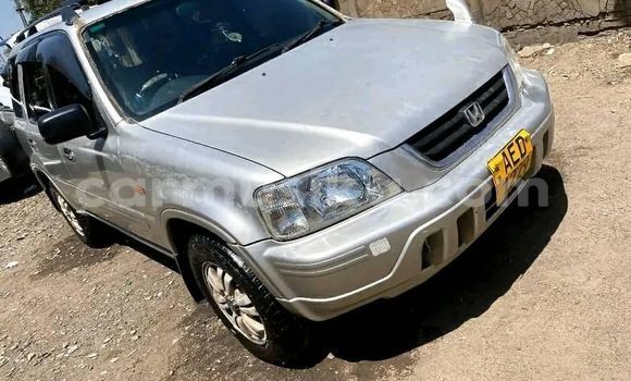 Acheter Occasion Voiture Honda Civic Type R Autre à Chegutu, Mashonaland West Acheter Occasion Voiture Honda Civic Type R Autre à Chegutu, Mashonaland West