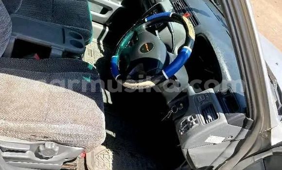 Acheter Occasion Voiture Honda Civic Type R Autre à Chegutu, Mashonaland West Acheter Occasion Voiture Honda Civic Type R Autre à Chegutu, Mashonaland West