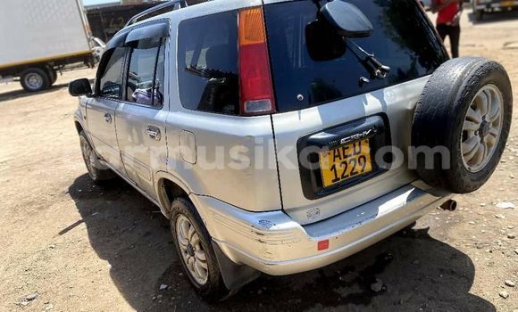 Acheter Occasion Voiture Honda Civic Type R Autre à Chegutu, Mashonaland West Acheter Occasion Voiture Honda Civic Type R Autre à Chegutu, Mashonaland West