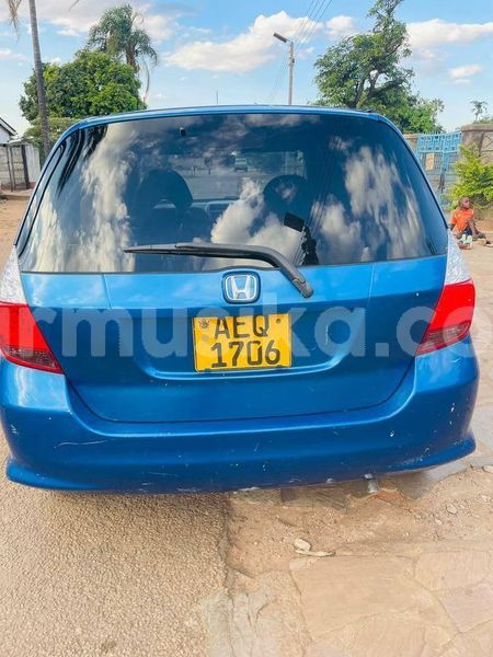 Big with watermark honda fit bulawayo bulawayo 34178