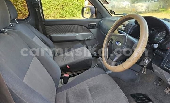 Acheter Occasion Voiture Ford Taunus Blanc à Bulawayo, Bulawayo Acheter Occasion Voiture Ford Taunus Blanc à Bulawayo, Bulawayo