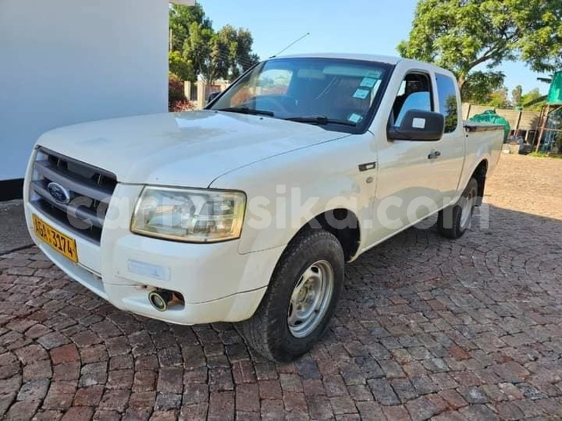 Big with watermark ford taunus bulawayo bulawayo 34181