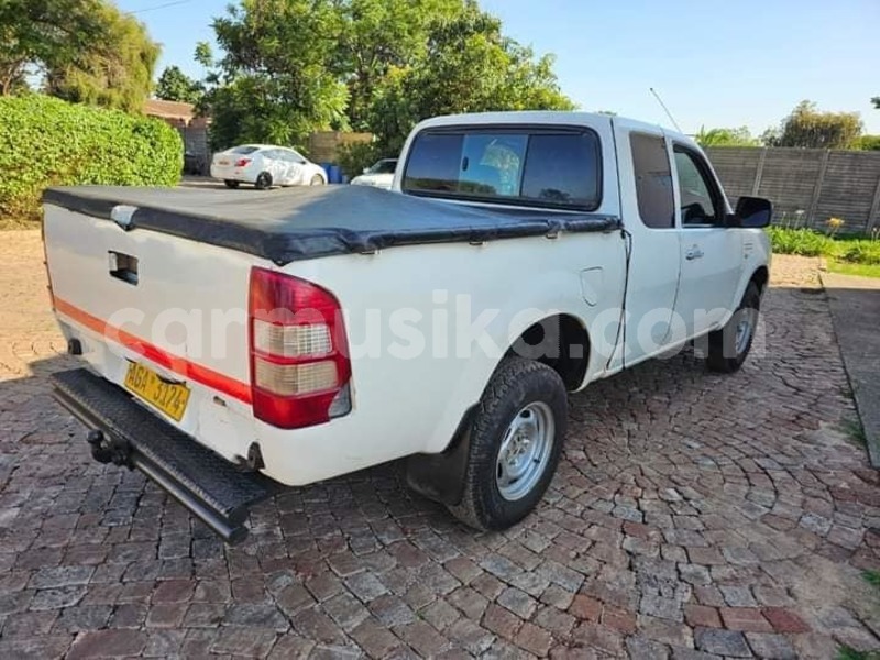 Big with watermark ford taunus bulawayo bulawayo 34181