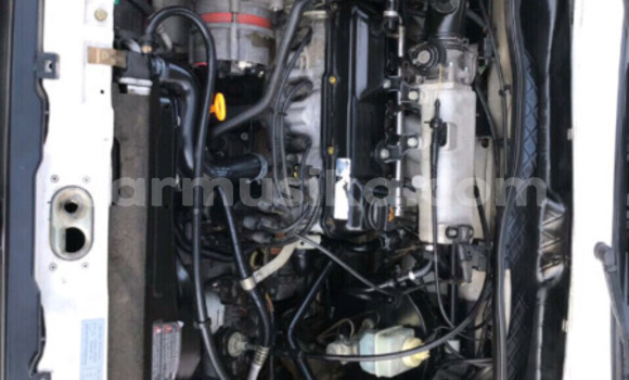 Acheter Occasion Voiture Volkswagen Golf Vert à Beitbridge, Matabeleland South Acheter Occasion Voiture Volkswagen Golf Vert à Beitbridge, Matabeleland South