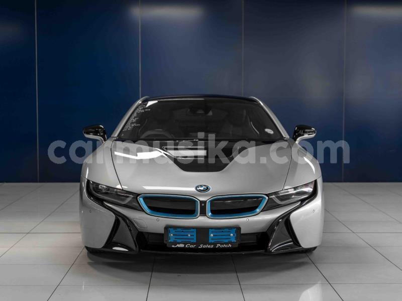 Big with watermark bmw i8 harare harare 34188