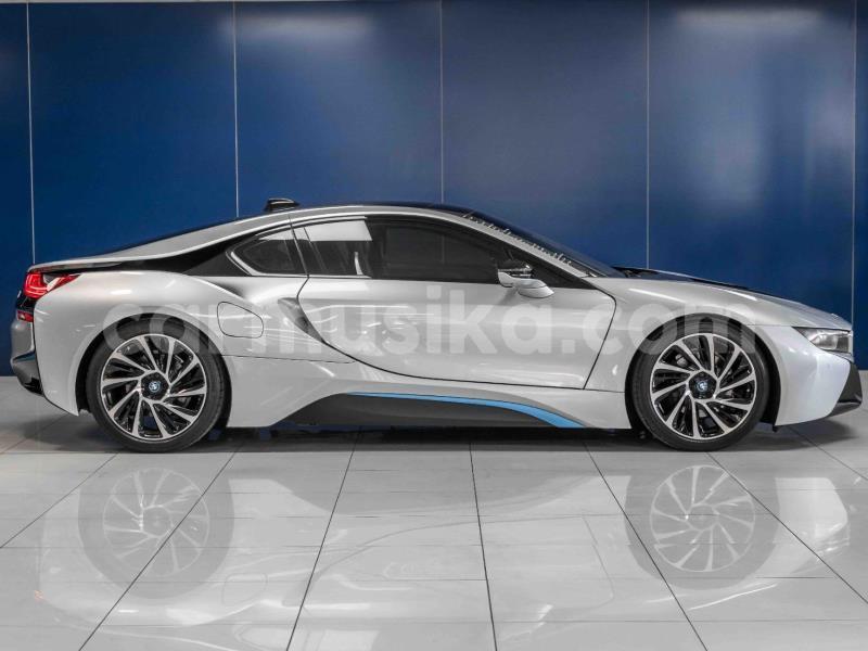 Big with watermark bmw i8 harare harare 34188