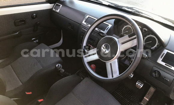 Acheter Occasion Voiture Volkswagen Golf Vert à Beitbridge, Matabeleland South Acheter Occasion Voiture Volkswagen Golf Vert à Beitbridge, Matabeleland South